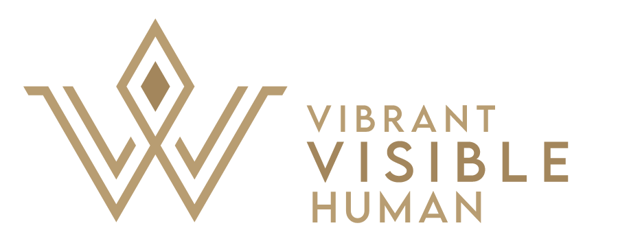 Vibrant Visible Human